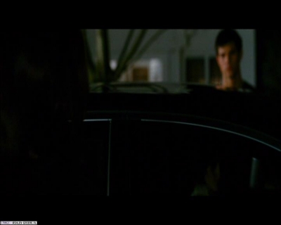 Ashley-Greene_dot_nl-NewMoonScreencaptures-0285.jpg