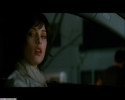 Ashley-Greene_dot_nl-NewMoonScreencaptures-0303.jpg