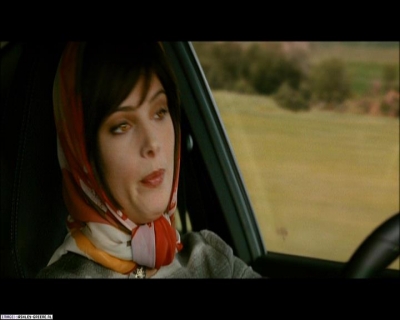 Ashley-Greene_dot_nl-NewMoonScreencaptures-0313.jpg