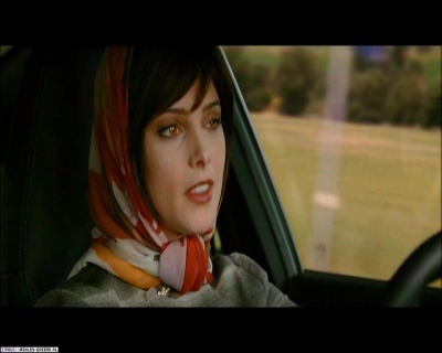 Ashley-Greene_dot_nl-NewMoonScreencaptures-0318.jpg