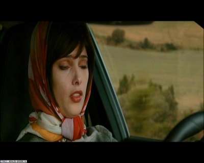 Ashley-Greene_dot_nl-NewMoonScreencaptures-0323.jpg