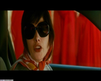 Ashley-Greene_dot_nl-NewMoonScreencaptures-0349.jpg