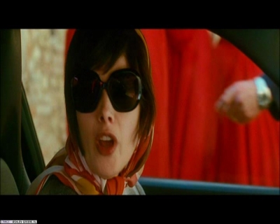 Ashley-Greene_dot_nl-NewMoonScreencaptures-0350.jpg