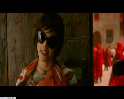 Ashley-Greene_dot_nl-NewMoonScreencaptures-0360.jpg