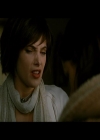 Ashley-Greene_dot_nl-NewMoonScreencaptures-0199.jpg