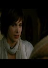 Ashley-Greene_dot_nl-NewMoonScreencaptures-0202.jpg