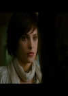 Ashley-Greene_dot_nl-NewMoonScreencaptures-0208.jpg