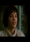 Ashley-Greene_dot_nl-NewMoonScreencaptures-0211.jpg