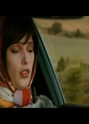 Ashley-Greene_dot_nl-NewMoonScreencaptures-0323.jpg