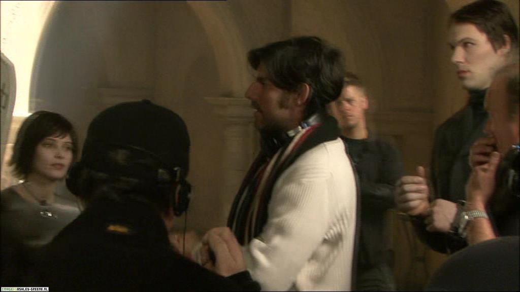 Ashley-Greene_dot_nl--NewMoon_TheJourneyContinues00020.jpg Ashley-Greene_dot_nl--NewMoon_TheJourneyContinues00020.jpg