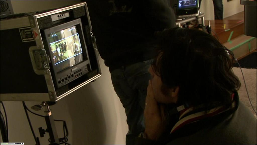 Ashley-Greene_dot_nl--NewMoon_TheJourneyContinues00035.jpg Ashley-Greene_dot_nl--NewMoon_TheJourneyContinues00035.jpg