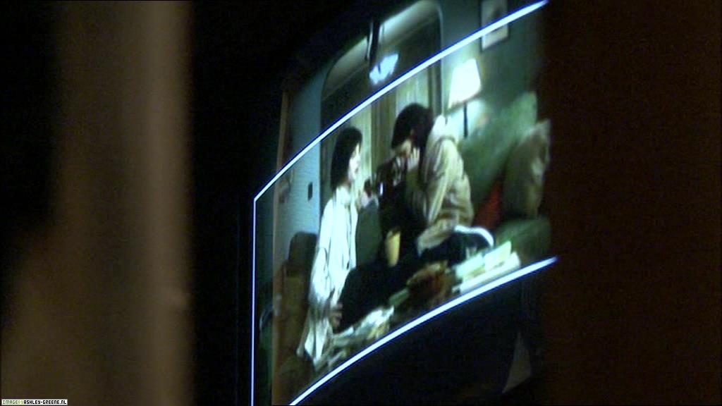 Ashley-Greene_dot_nl--NewMoon_TheJourneyContinues00067.jpg Ashley-Greene_dot_nl--NewMoon_TheJourneyContinues00067.jpg