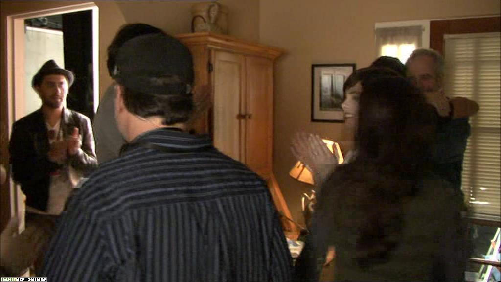 Ashley-Greene_dot_nl--NewMoon_TheJourneyContinues00096.jpg Ashley-Greene_dot_nl--NewMoon_TheJourneyContinues00096.jpg