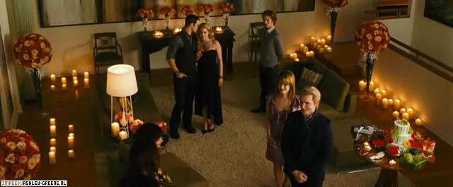 NewMoon-TrailerCaptures003.jpg