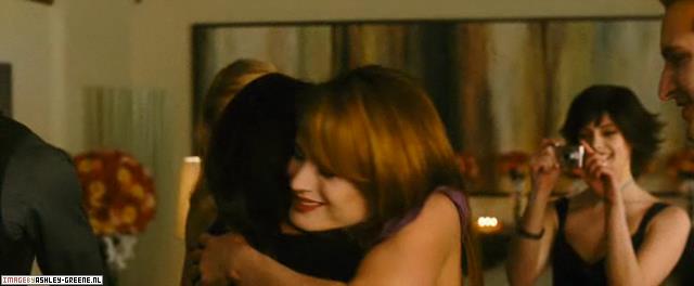 NewMoon-TrailerCaptures004.jpg