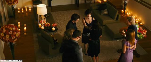 NewMoon-TrailerCaptures011.jpg