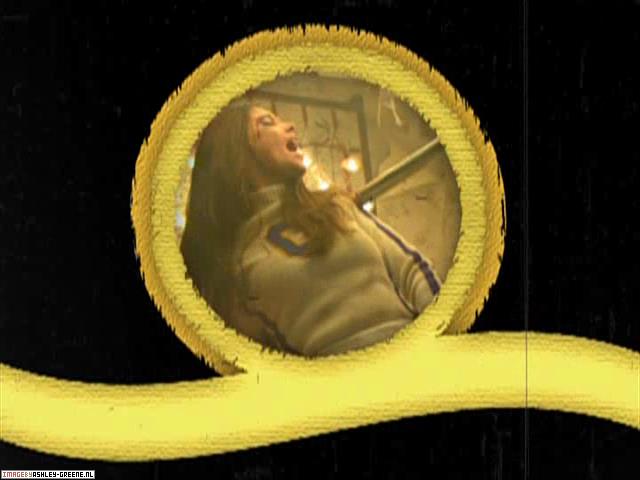 OtisScreencapture00001.jpg OtisScreencapture00001.jpg