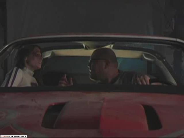 OtisScreencapture00004.jpg OtisScreencapture00004.jpg