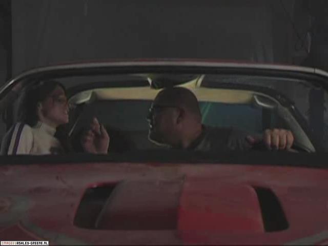 OtisScreencapture00005.jpg OtisScreencapture00005.jpg