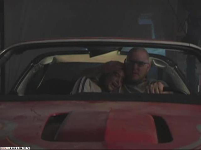 OtisScreencapture00016.jpg OtisScreencapture00016.jpg