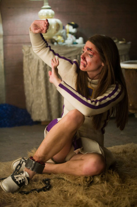 Ashley_Otis-Stills001.jpg Ashley_Otis-Stills001.jpg