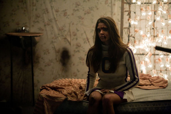 Ashley_Otis-Stills002.jpg Ashley_Otis-Stills002.jpg