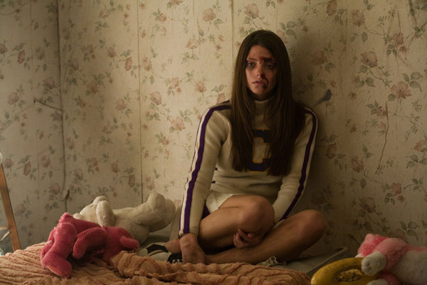 Ashley_Otis-Stills003.jpg Ashley_Otis-Stills003.jpg