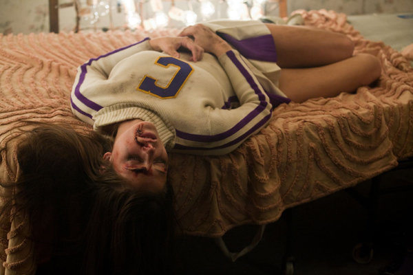 Ashley_Otis-Stills004.jpg Ashley_Otis-Stills004.jpg