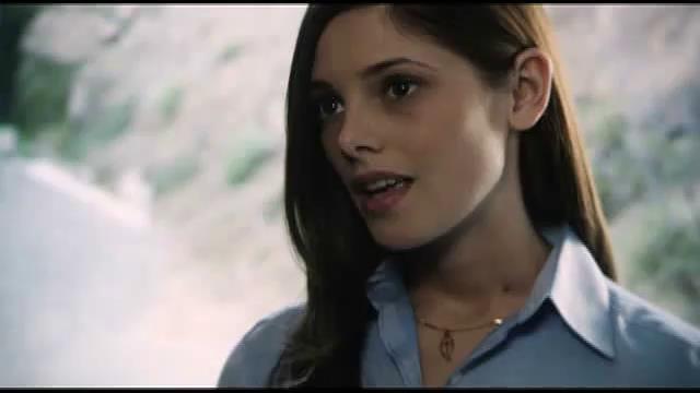 Ashley-Greene_dot_nl--RadioFreeAlbemuth-Trailer00001.jpg Ashley-Greene_dot_nl--RadioFreeAlbemuth-Trailer00001.jpg