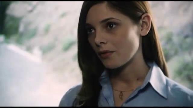 Ashley-Greene_dot_nl--RadioFreeAlbemuth-Trailer00003.jpg