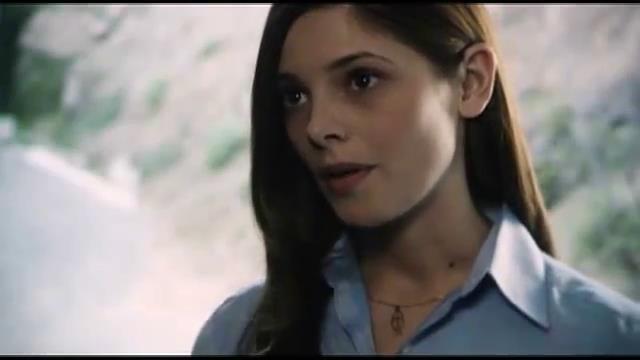 Ashley-Greene_dot_nl--RadioFreeAlbemuth-Trailer00004.jpg
