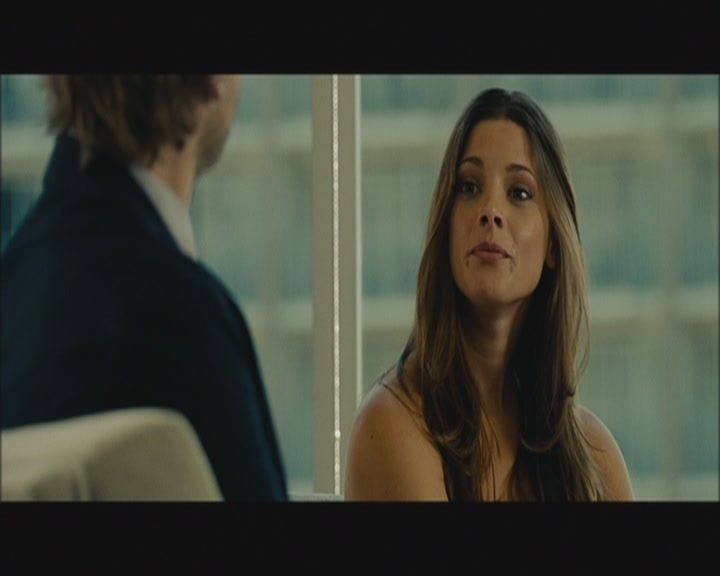 Ashley-Greene-dot-nl-Shrink0004.jpg Ashley-Greene-dot-nl-Shrink0004.jpg