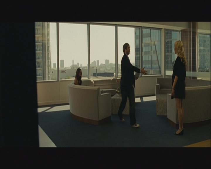 Ashley-Greene-dot-nl-Shrink0017.jpg Ashley-Greene-dot-nl-Shrink0017.jpg