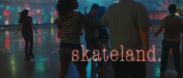 Ashley-Greene-dot-nl-Skateland0001.jpg