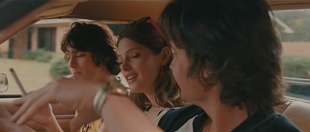 Ashley-Greene-dot-nl-Skateland0066.jpg
