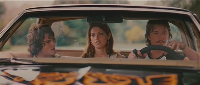 Ashley-Greene-dot-nl-Skateland0070.jpg