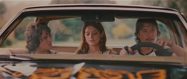Ashley-Greene-dot-nl-Skateland0071.jpg