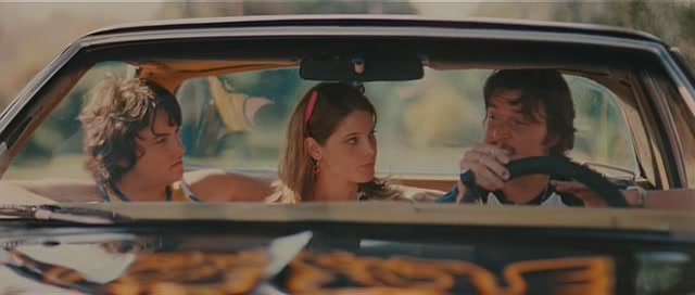 Ashley-Greene-dot-nl-Skateland0078.jpg