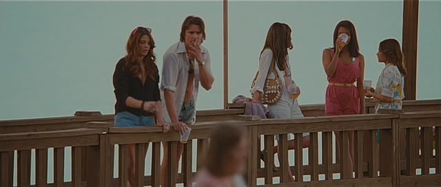 Ashley-Greene-dot-nl-Skateland0235.jpg