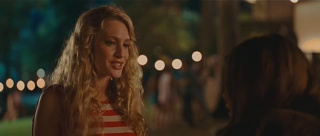 Ashley-Greene-dot-nl-Skateland0331.jpg Ashley-Greene-dot-nl-Skateland0331.jpg