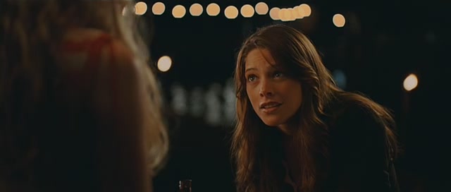 Ashley-Greene-dot-nl-Skateland0332.jpg