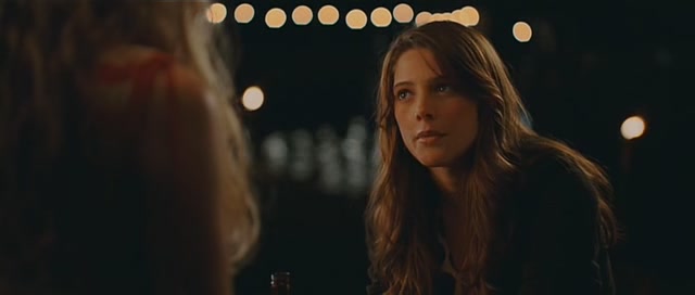 Ashley-Greene-dot-nl-Skateland0334.jpg