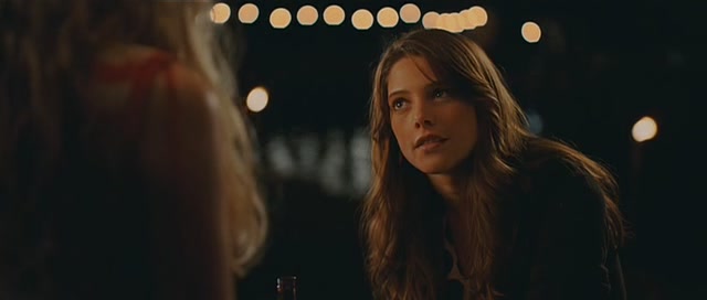 Ashley-Greene-dot-nl-Skateland0336.jpg Ashley-Greene-dot-nl-Skateland0336.jpg