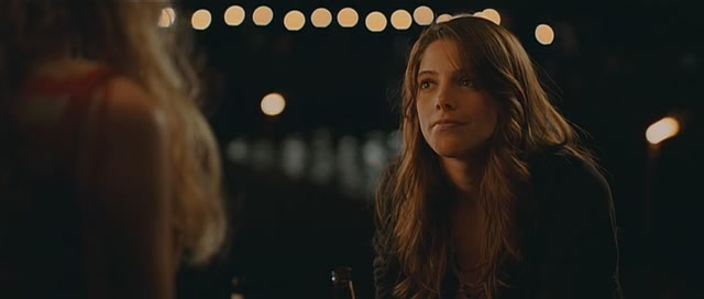 Ashley-Greene-dot-nl-Skateland0340.jpg