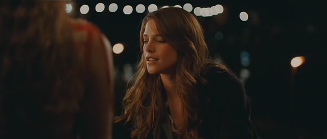 Ashley-Greene-dot-nl-Skateland0368.jpg