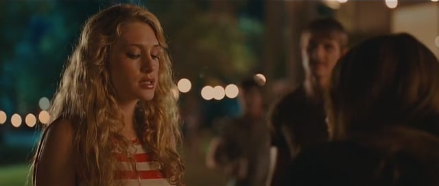 Ashley-Greene-dot-nl-Skateland0369.jpg Ashley-Greene-dot-nl-Skateland0369.jpg