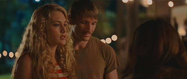 Ashley-Greene-dot-nl-Skateland0371.jpg Ashley-Greene-dot-nl-Skateland0371.jpg