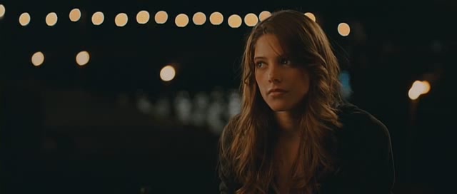 Ashley-Greene-dot-nl-Skateland0378.jpg