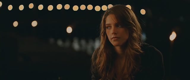 Ashley-Greene-dot-nl-Skateland0379.jpg