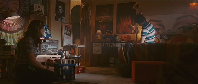 Ashley-Greene-dot-nl-Skateland1238.jpg Ashley-Greene-dot-nl-Skateland1238.jpg